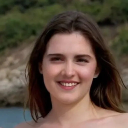 AI 포르노 사진 생성기