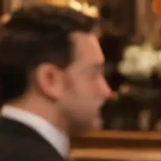 ตัวสร้างรูปโปรโมชั่น AI