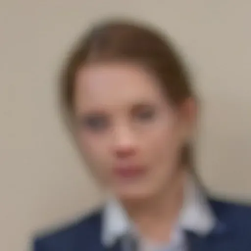 gerador de fotos pornô com IA