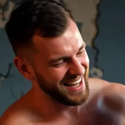 AI porn pic generator