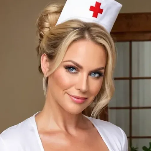 generador de imágenes porno con IA