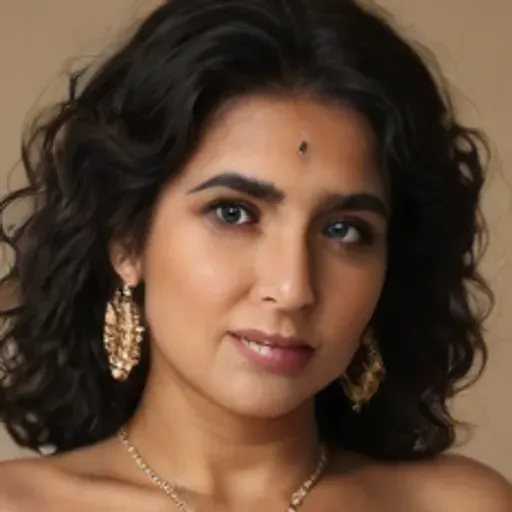 генератор порно-изображений на ИИ