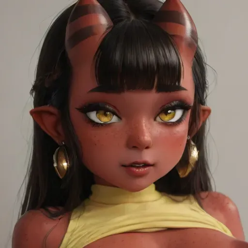 एआई पोर्न इमेज जेनरेटर