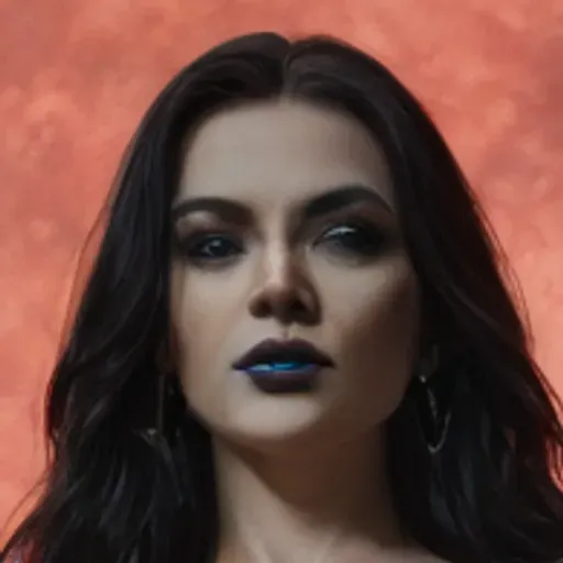 yapay zekâ porno görsel üretici