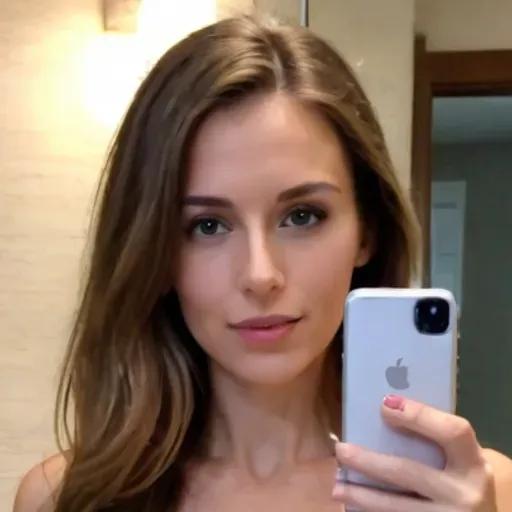 генератор порно-изображений на ИИ