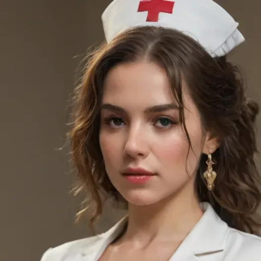 gerador de imagens pornô com IA