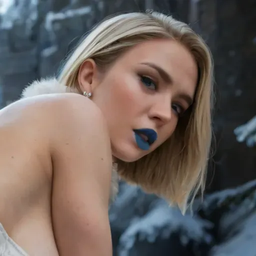 एआई पोर्न इमेज जेनरेटर