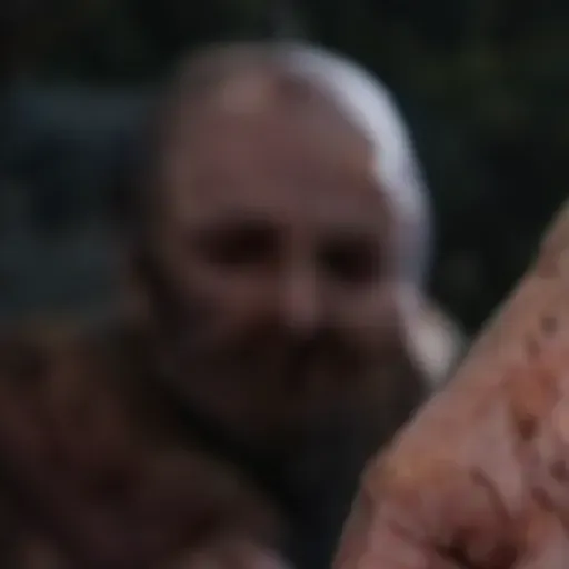 AI 포르노 사진 생성기