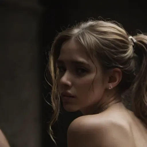 générateur d’images porno IA