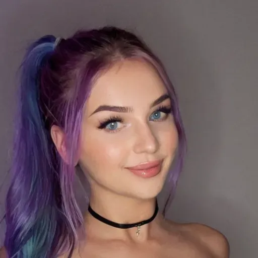 gerador de imagens pornô com IA