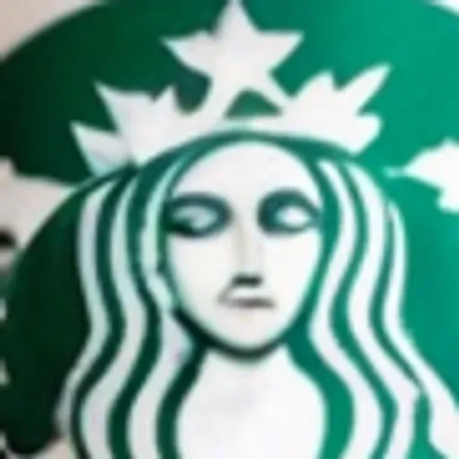 AI色情照片產生器