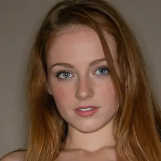 एआई पोर्न इमेज जेनरेटर