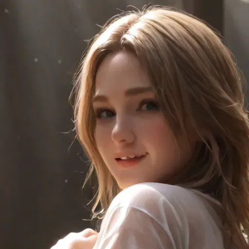 генератор порно-изображений на ИИ