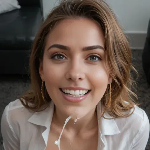 एआई पोर्न इमेज जेनरेटर