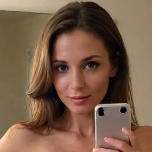 генератор порно-изображений на ИИ