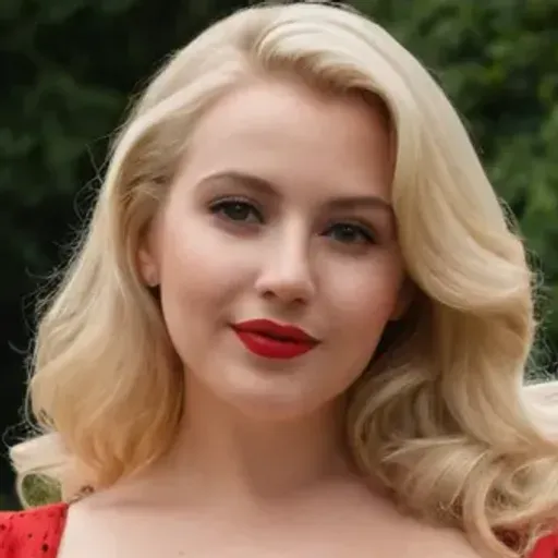 एआई पोर्न इमेज जेनरेटर