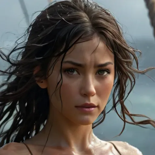 gerador de imagens pornô com IA