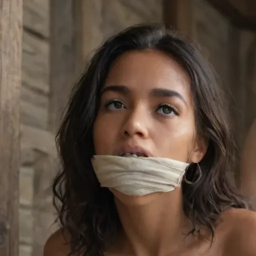 generador de imágenes porno con IA