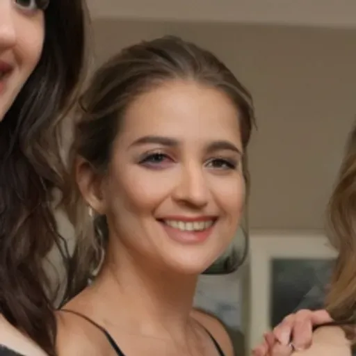 générateur de photos porno IA