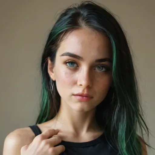 generador de imágenes porno con IA