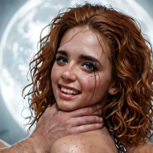 AI porn pic generator