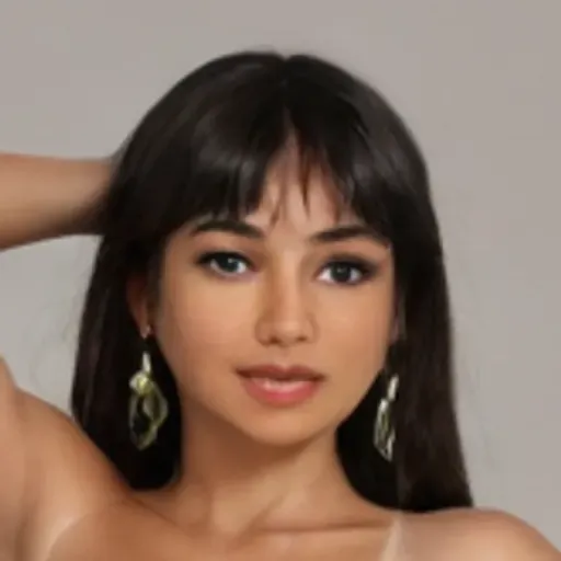 générateur de photos porno IA