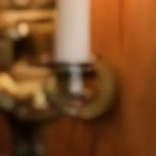 KI-Pornobildchen-Generator