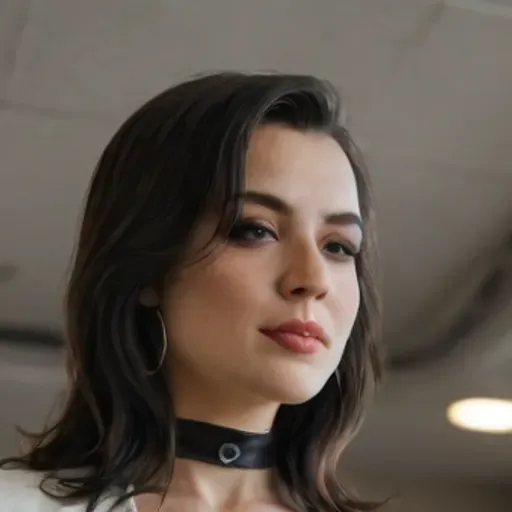 generador de imágenes porno con IA