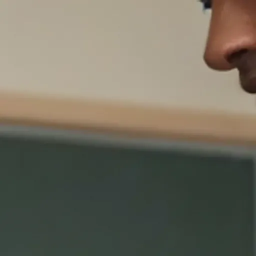 generatore di foto porno IA