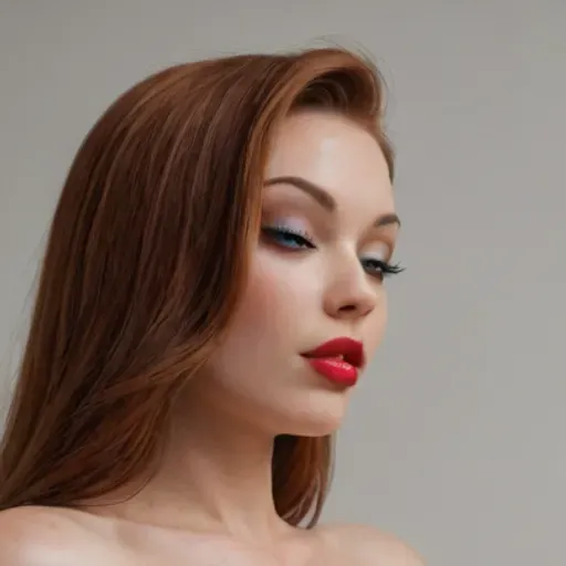 генератор порно-изображений на ИИ