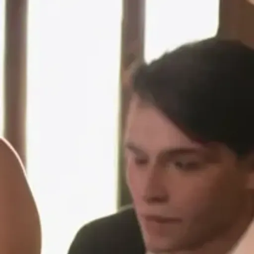 AI色情照片產生器