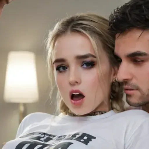 AI色情照片產生器