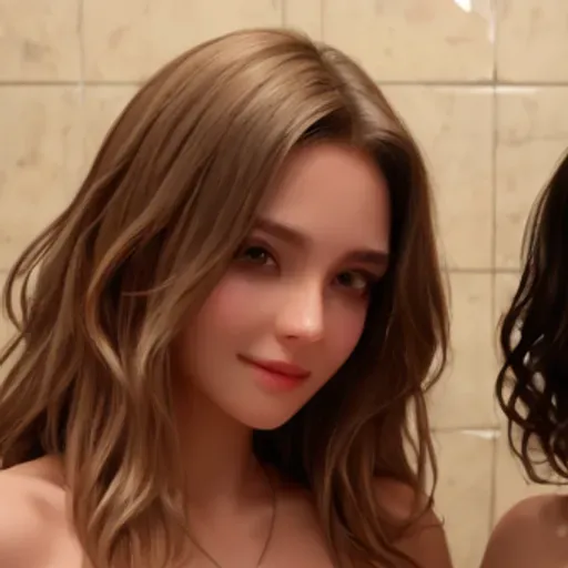 AI porn pic generator