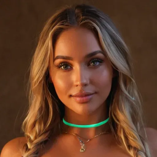 generador de imágenes porno con IA