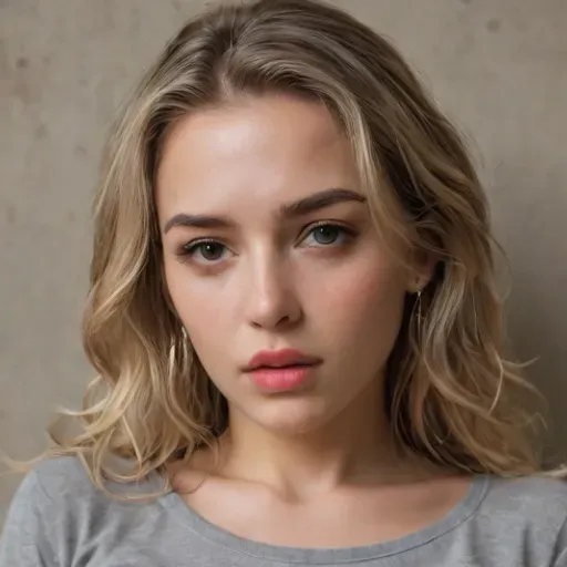 генератор порно-изображений на ИИ