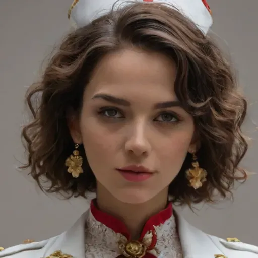 एआई पोर्न इमेज जेनरेटर