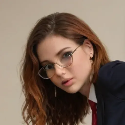 gerador de imagens pornô com IA