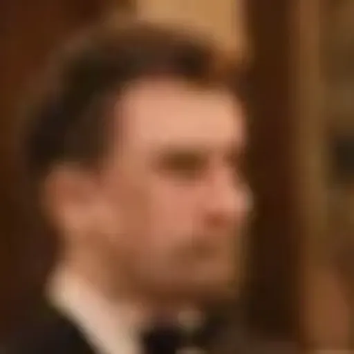 AI色情照片生成器