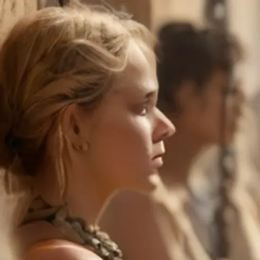 générateur d’images porno IA