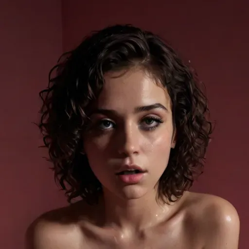 एआई पोर्न इमेज जेनरेटर