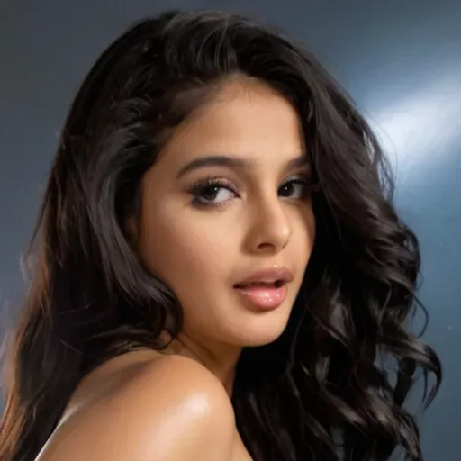 генератор порно-изображений на ИИ