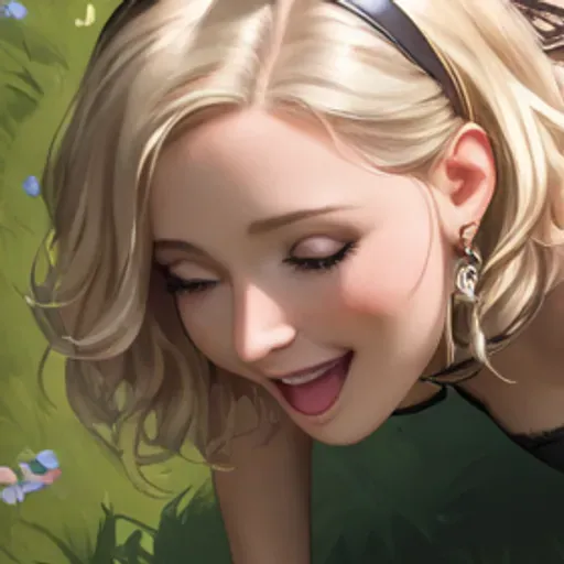 AI porn pic generator