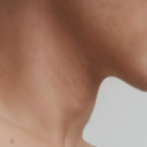 AI色情照片生成器