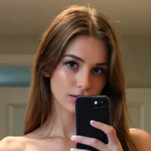 генератор порно-изображений на ИИ