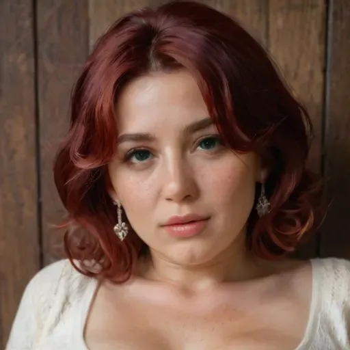 gerador de imagens pornô com IA