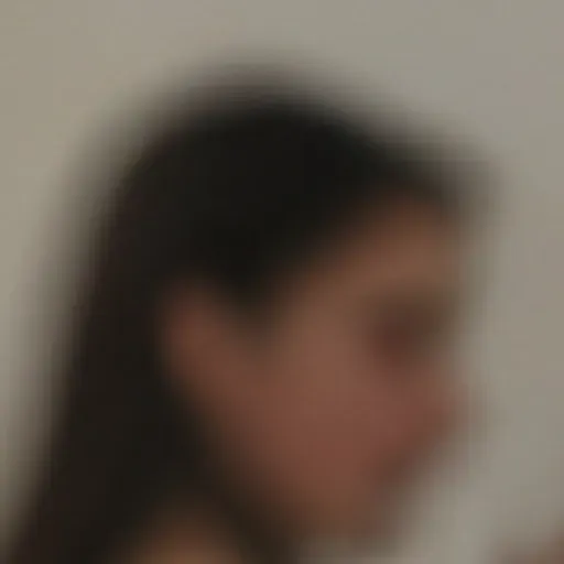 генератор порно-картинок на ИИ