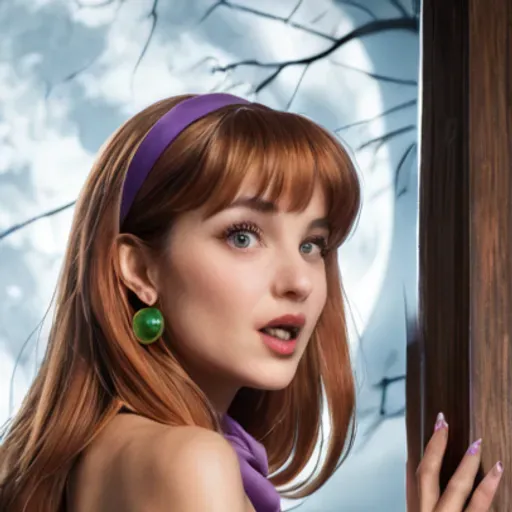 générateur d’images porno IA