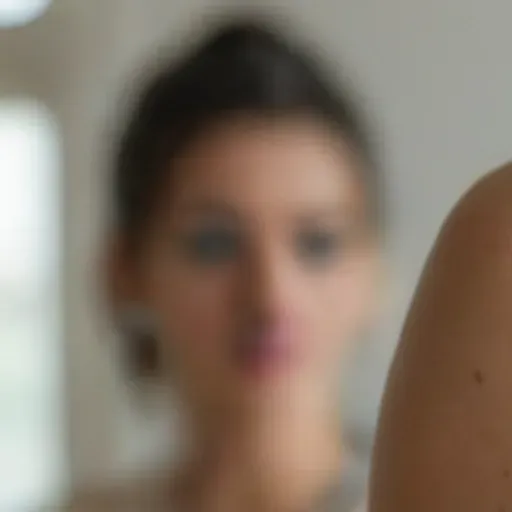 yapay zekâ porno foto üretici