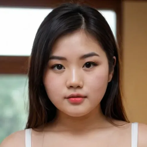 एआई पोर्न इमेज जेनरेटर