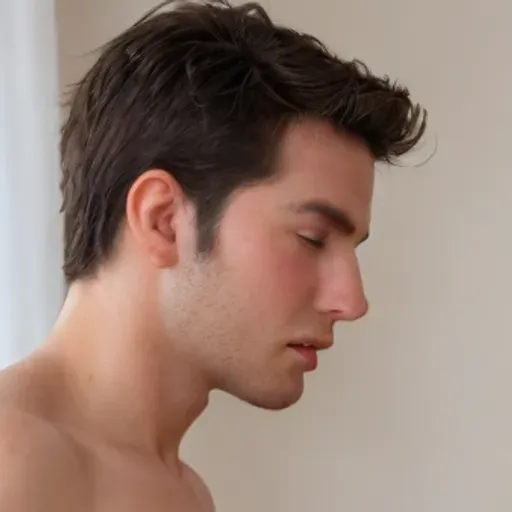 AIポルノ写真ジェネレーター